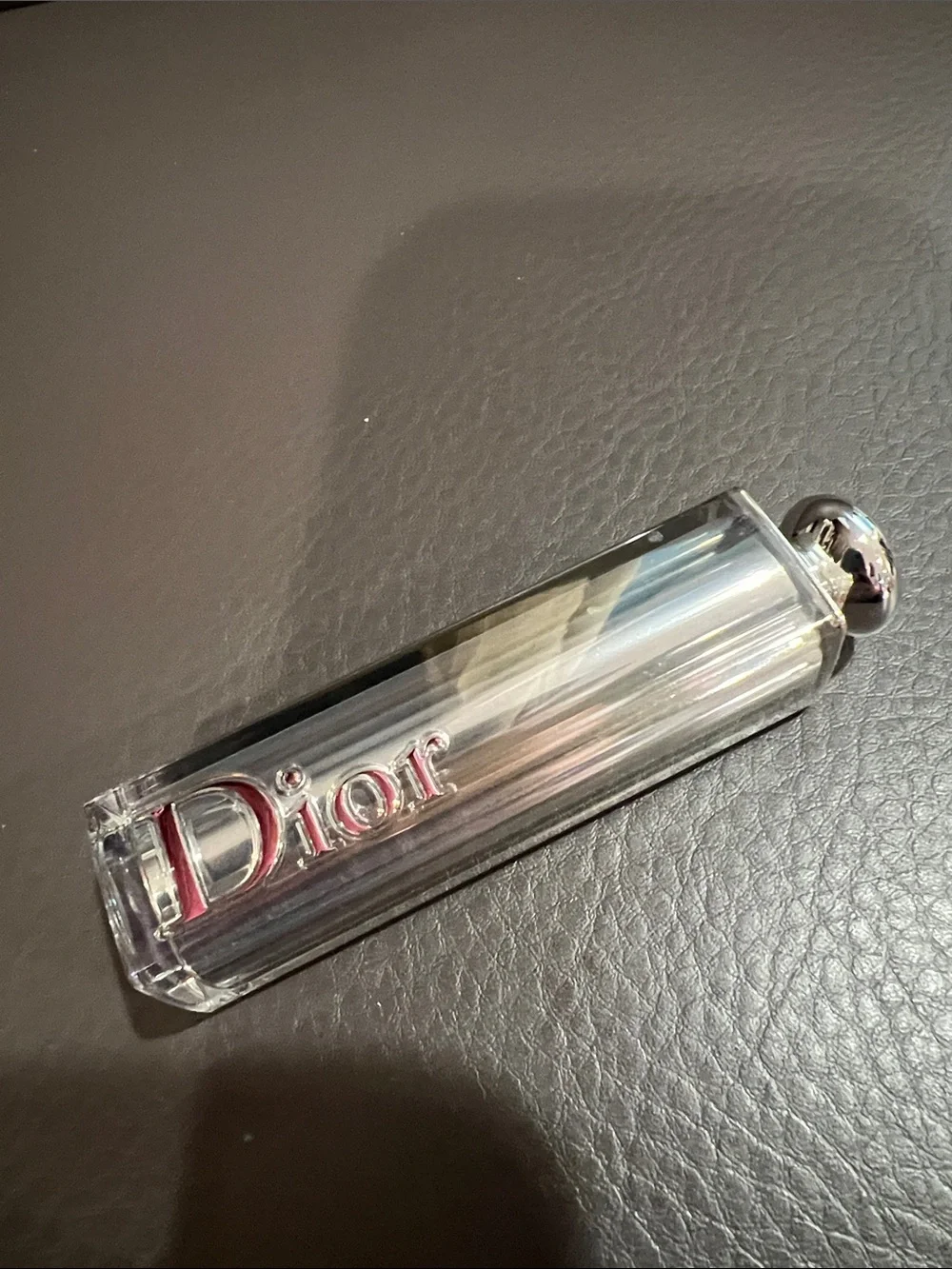 Dior addict stellar shine starlight